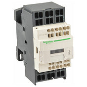 Convotherm 4030609 Contactor 32a Spring Loa Ded
