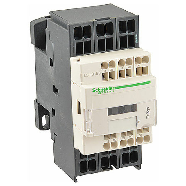 Cleveland C4011001 Contactor 32a Spring Loa Ded