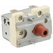 Cleveland C5001041 Safety Temp Limiter Intr Nal Br