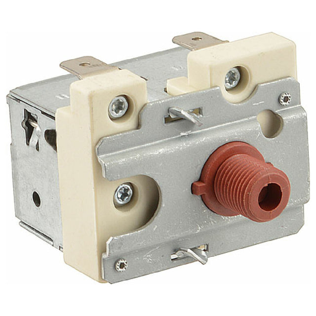 Cleveland C5001041 Safety Temp Limiter Intr Nal Br