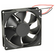 Cleveland C5018052 Fan Cooling 12vdc 1.9 W