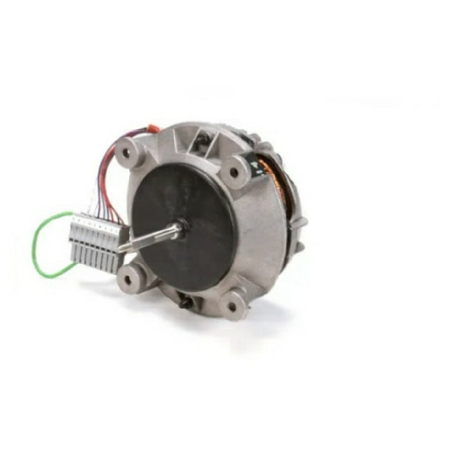 Convotherm C5018057 Motor 3ph 230vac