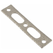 Cleveland 2618804 Gasket Heating Element 6.08