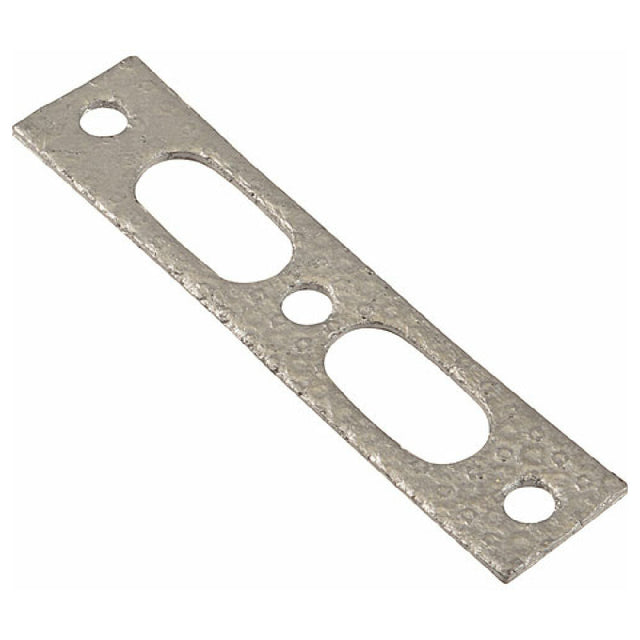 Cleveland 2618804 Gasket Heating Element 6.08