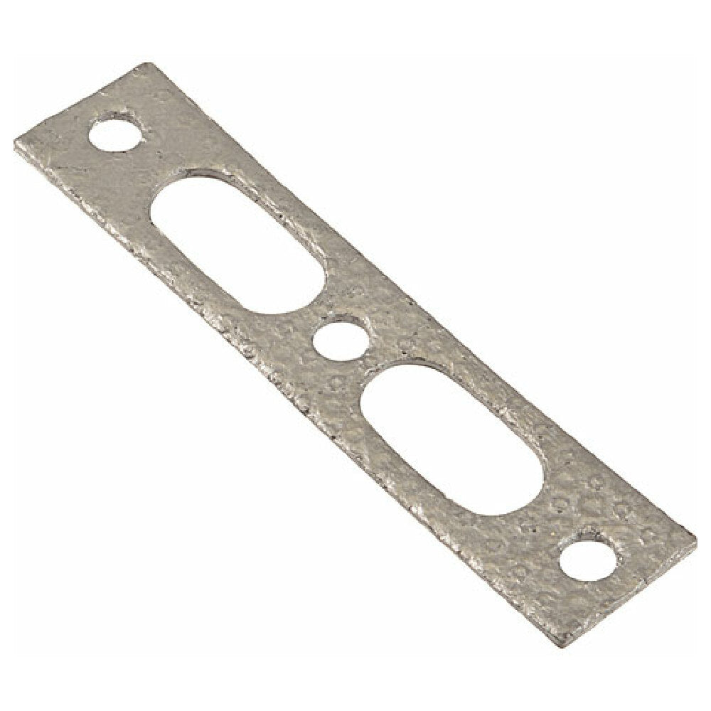 Convotherm 2618804 Gasket Heating Element 6.08