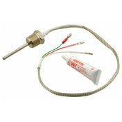 Frymaster FM826-2900 Kit Gas/ocf Lov Temp Pr Obe