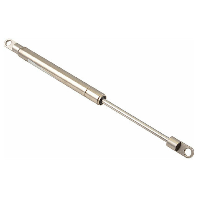 Blodgett BL61557 Gas Spring On