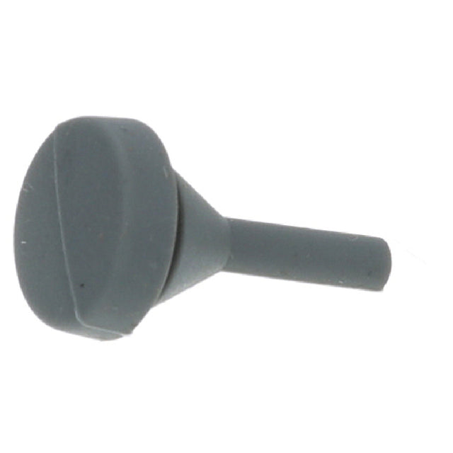 Blodgett 61561 Rubber Stopper Interior Glass