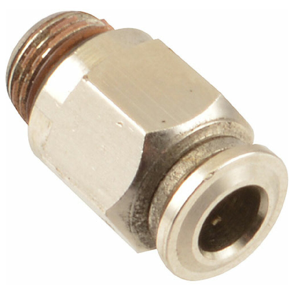 Blodgett 60112 Quick Action Coupling 6x 8 Jan