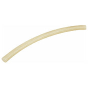 Blodgett 60929 Hose Water Trans