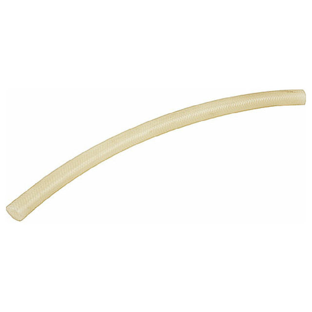 Blodgett BL60929 Hose Water Trans