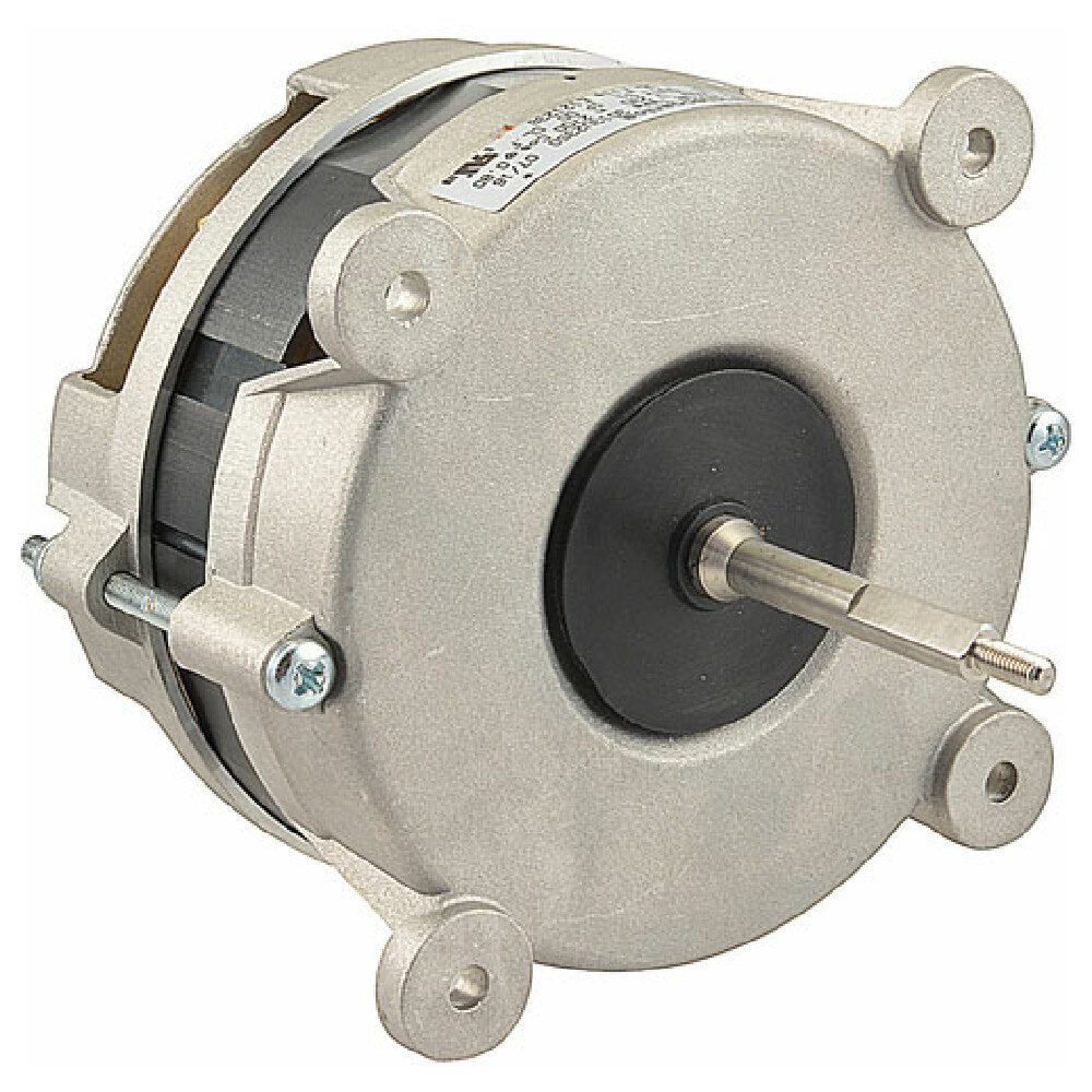 Blodgett 61926 Kit Motor Mini
