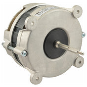 Blodgett 61926 Kit Motor Mini