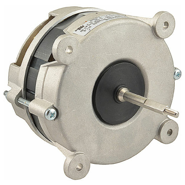 Blodgett 61926 Kit Motor Mini