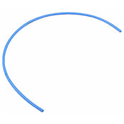 Blodgett -60106 Tube Nylon 6mm