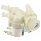 Blodgett BL61869 Solenoid Assy 3way W/o Restric
