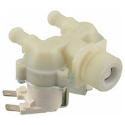 Blodgett 61572 Solenoid Valve 2w 2 Coil 1 2l