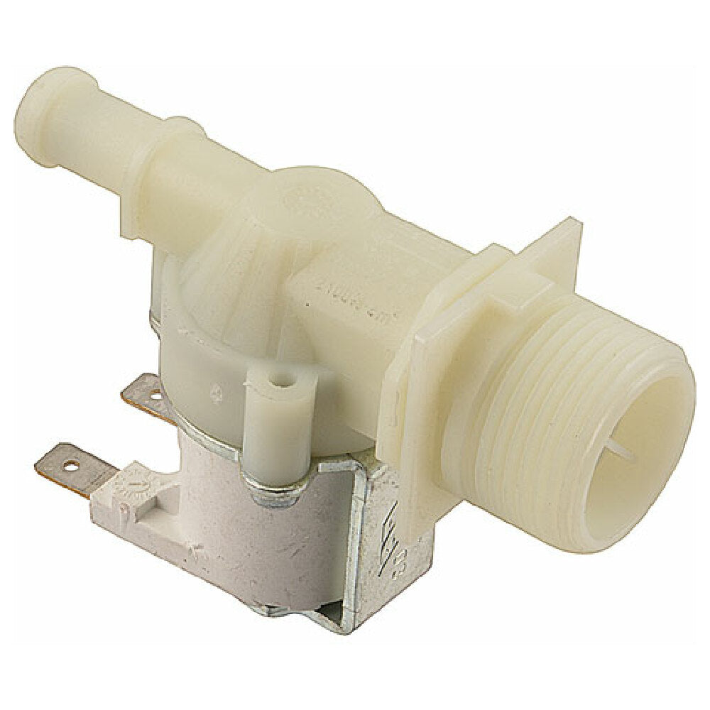 Blodgett -60917 Solenoid Valve 1 Way