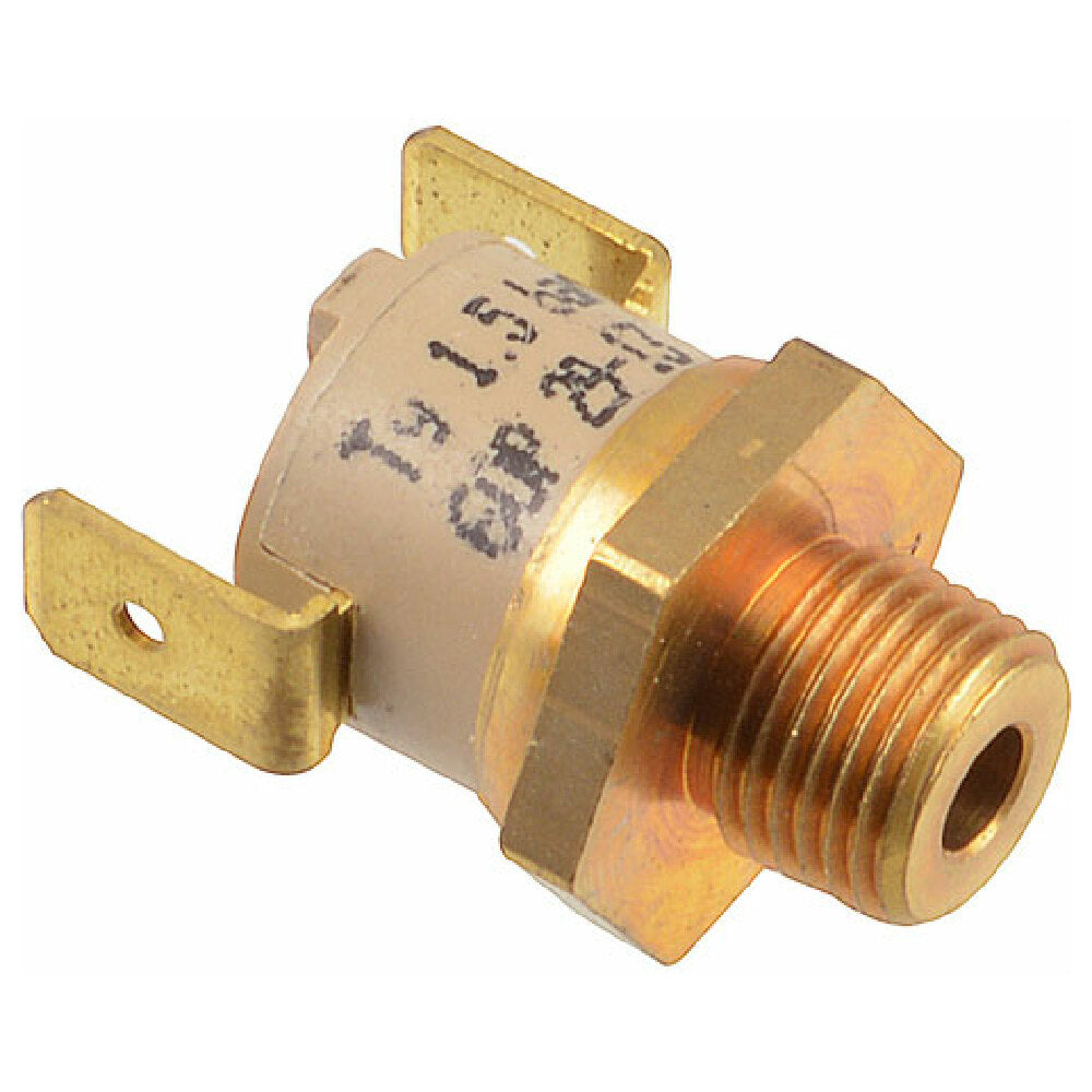 Blodgett BL60130 Pressure Sensitive Switc H Brk