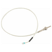Blodgett BL60323 Temperature Sensor Air 3 50&brkbar