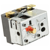 Blodgett 61187 Thermoswitch 350c