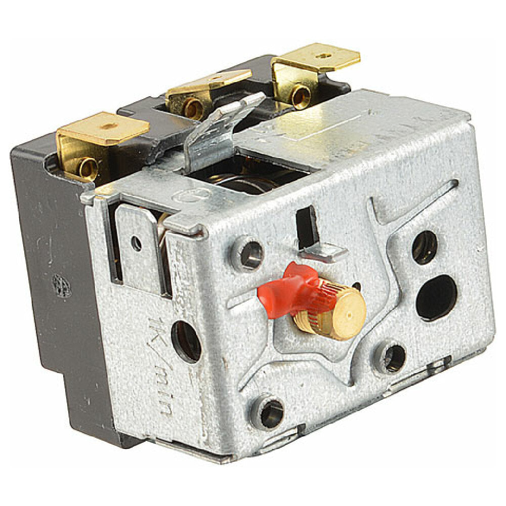 Blodgett BL61187 Thermoswitch 350c