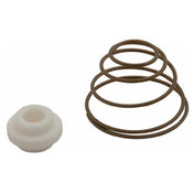 Blodgett 61573 Kit Shaft Seal W/spring