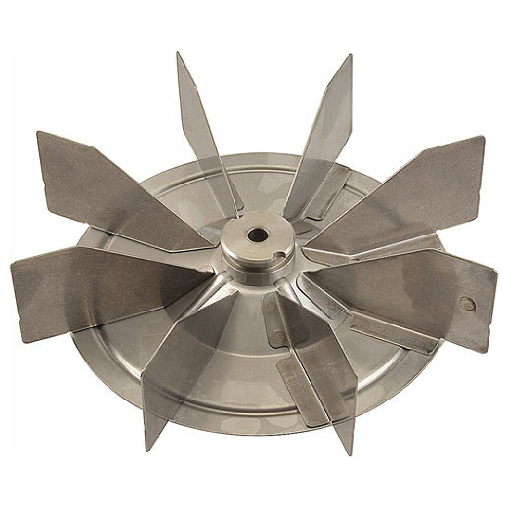 Blodgett BL61824 Blower Wheel Cs (v3)