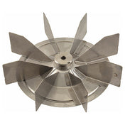 Blodgett BL61824 Blower Wheel Cs (v3)
