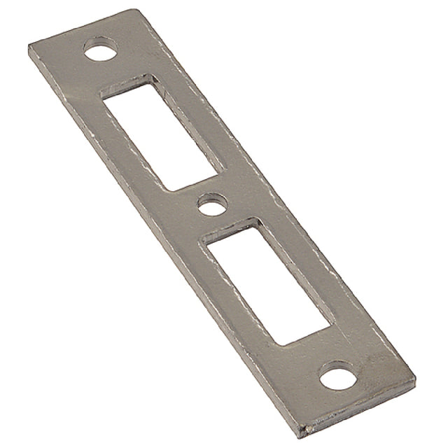 Blodgett -61576 Gasket Heating Ele 23 6