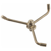 Blodgett -61335 Nozzle Arm Complete