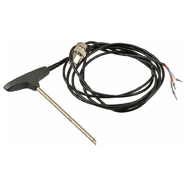 Blodgett BL61582 Meat Probe L2000mm Cs