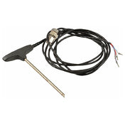 Blodgett 61582 Meat Probe L2000mm Cs