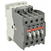 Blodgett -60128 Contactor A26 40 00 24v 50/60