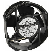 Blodgett -60819 Cooling Fan (round)