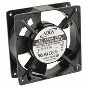 Blodgett BL60124 Cooling Fan (square)