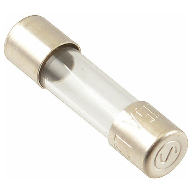 Blodgett BL61612 Fuses F1/f3/f7 3.15a 2 Pcs