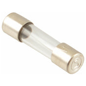 Blodgett -61614 Fuses F4 5a 2 Pcs