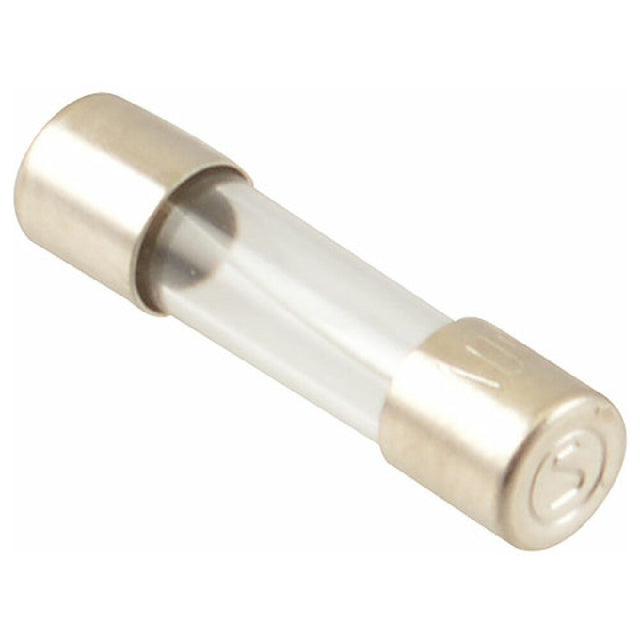 Blodgett -61614 Fuses F4 5a 2 Pcs
