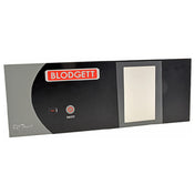 Blodgett 61776 Touch Display Csii Blod Gett