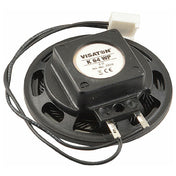 Blodgett BL61260 Speaker Bct W/cord