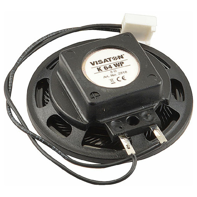 Blodgett BL61260 Speaker Bct W/cord