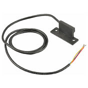 Blodgett BL60575 Sensor For Door Controll Er Sid