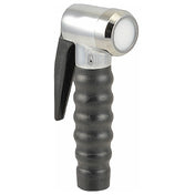 Blodgett BL60121 Hand Shower Spray Head