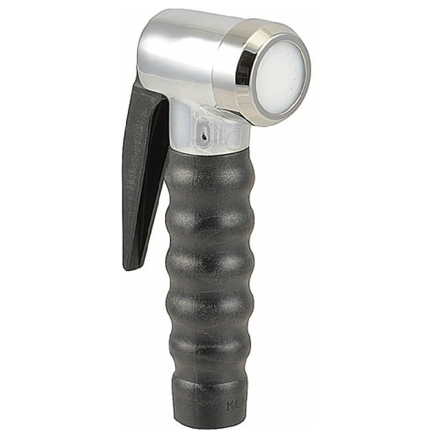 Blodgett BL60121 Hand Shower Spray Head