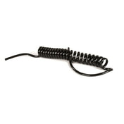 Blodgett BL61601 Hand Sprayer Hose