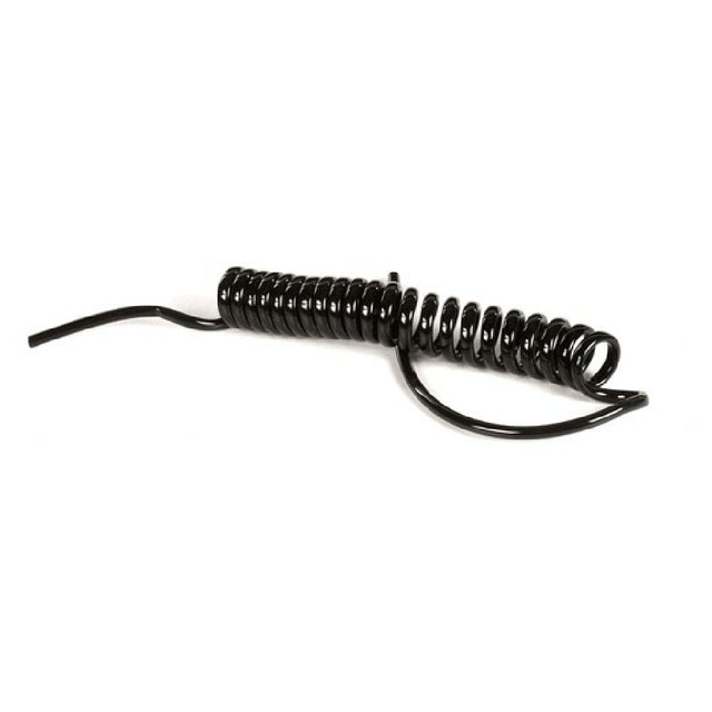 Blodgett BL61601 Hand Sprayer Hose
