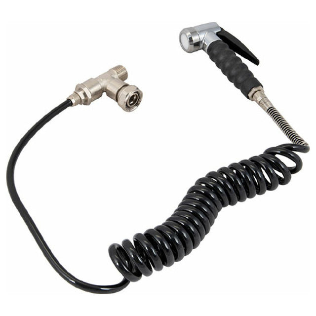 Blodgett 61606 Hand Shower Kit