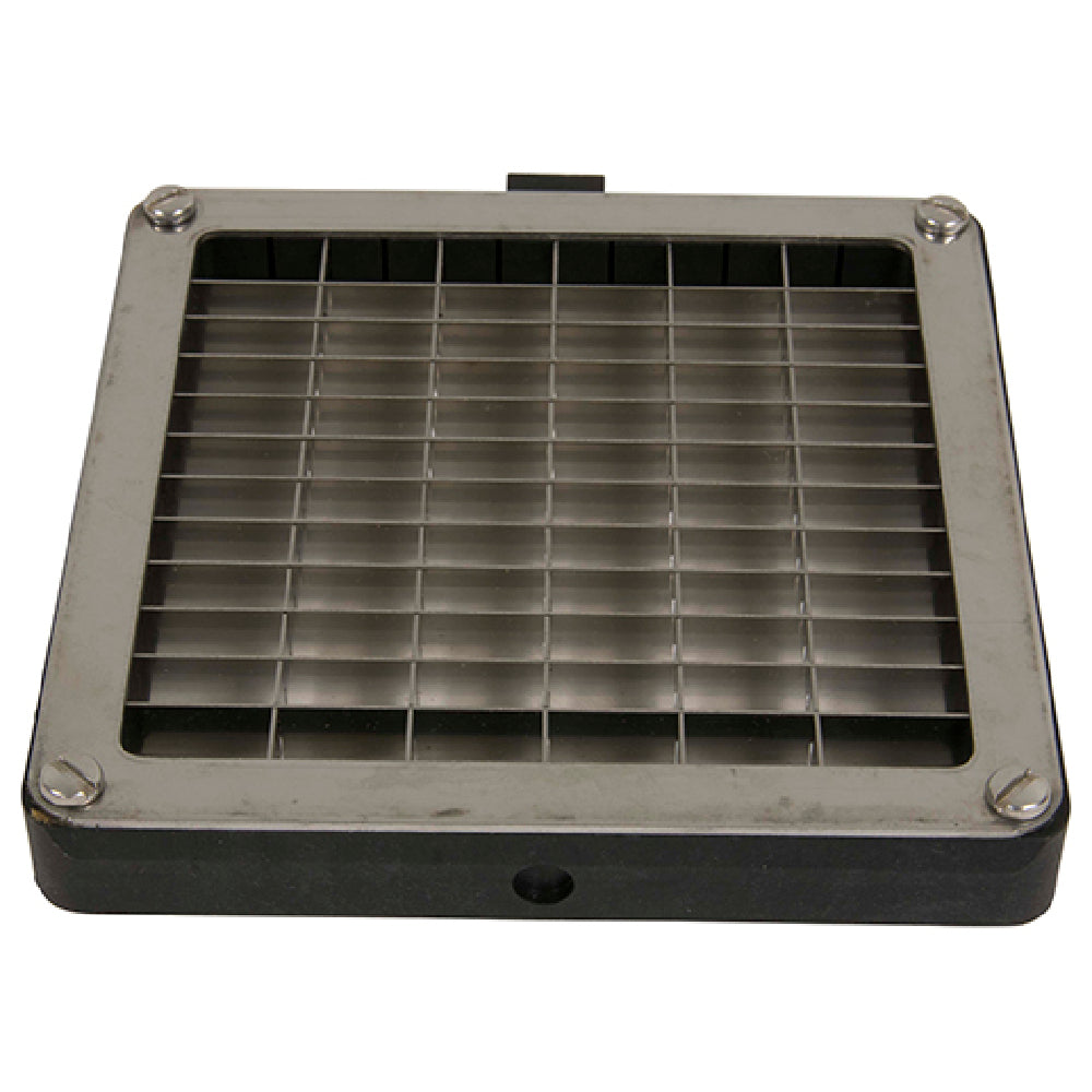 Vollrath/Idea-Medalie 15086 1/4 X 1/2 Dice Blade Ass Embly