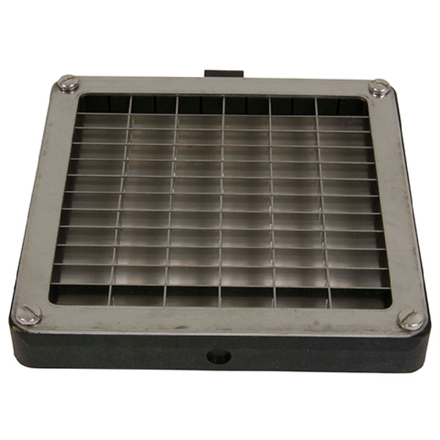 Vollrath/Idea-Medalie 15086 1/4 X 1/2 Dice Blade Ass Embly